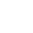 Ice Prince (Sidekick Emote Prince's Challenge) — Uncommon Sidekick
