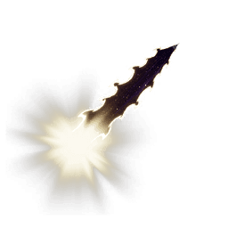 Starlane — Uncommon Boost