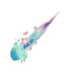 Cool Spring — Uncommon Boost