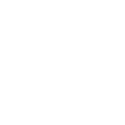 Ice Vice — Uncommon Skin