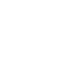 Hot Plot — Uncommon Skin