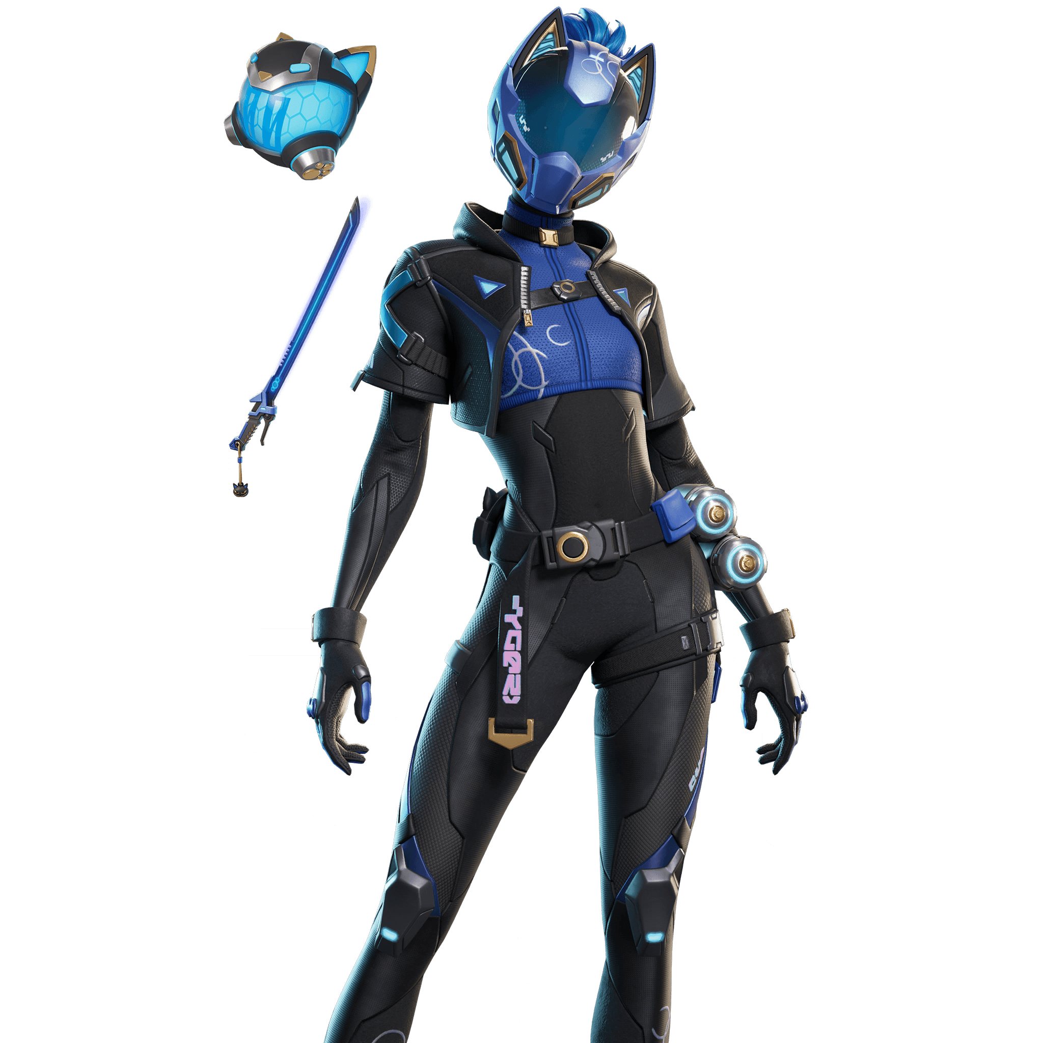 Rival Hope Bundle — Epic Bundles