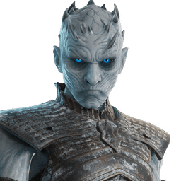 Night King — Epic Outfit