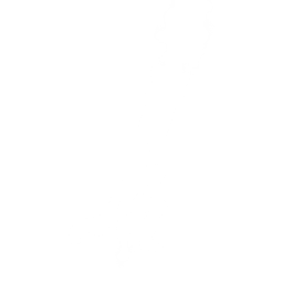 Missile Disposal — Uncommon Emote