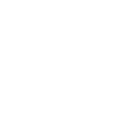 There She Goes — Uncommon Emote