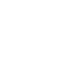 Mother of Dragons — Uncommon Emote