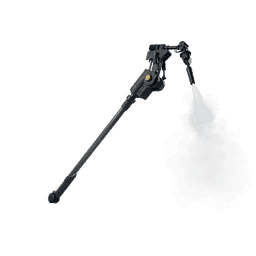 Dum-E Arm — Rare Pickaxe