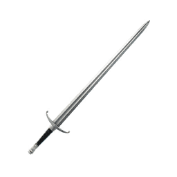 Longclaw — Rare Pickaxe