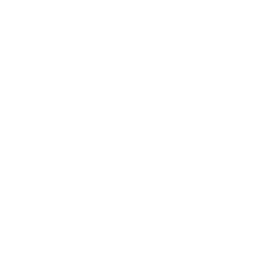 Quacking Up — Uncommon Emote