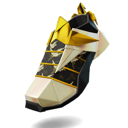 Origami Walkers — Uncommon Kicks