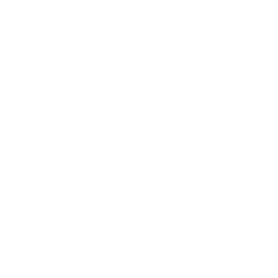 LA CHONA — Uncommon Emote