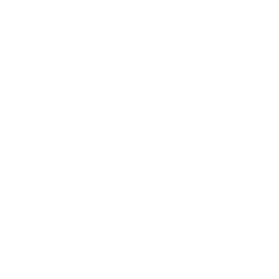 Underworld Anger — Uncommon Emote