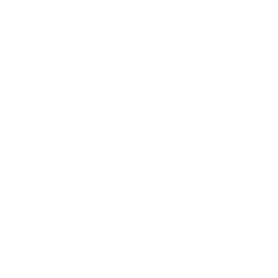 Herc's Feats — Uncommon Emote
