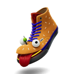 Vans x Durrr Burger Authentic Hi — Uncommon Kicks