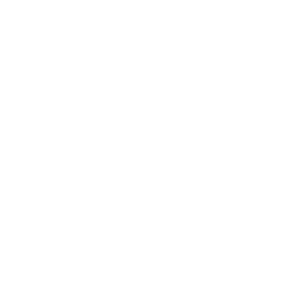 Buzzin' — Uncommon Emote