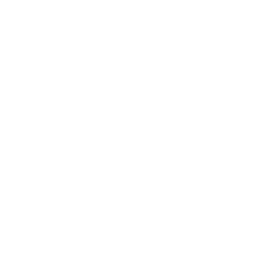 Luxe Step — Uncommon Emote