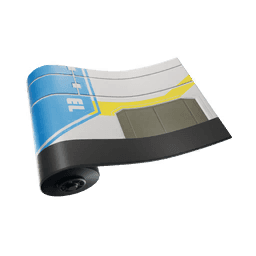 Elites Issue — Rare Wrap