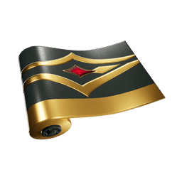 Oathbound — Rare Wrap