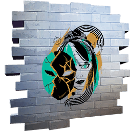 Kor Unmasked — Epic Spray