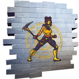 Patroller's Pick — Epic Spray