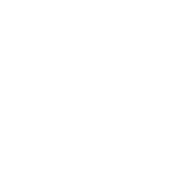 Bazooka — Uncommon Emote