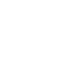 Gabriela — Uncommon Emote