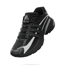 adidas XLG Squid 'Ink' — Uncommon Kicks