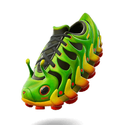 Grubwalkers — Uncommon Kicks