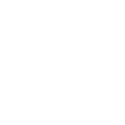 Fear — Uncommon Emote