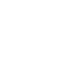 Stateside — Uncommon Emote