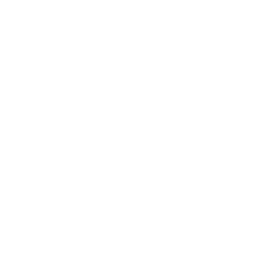 I'm So ATL — Uncommon Emote