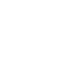 Save The Bird — Uncommon Emote