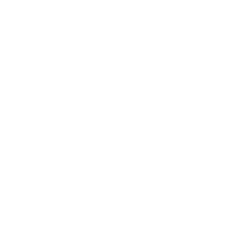 HOYEAH! — Uncommon Emote