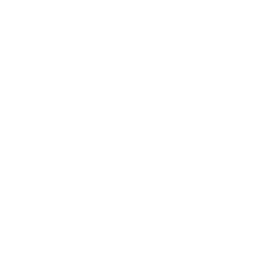 Beggin' — Uncommon Emote