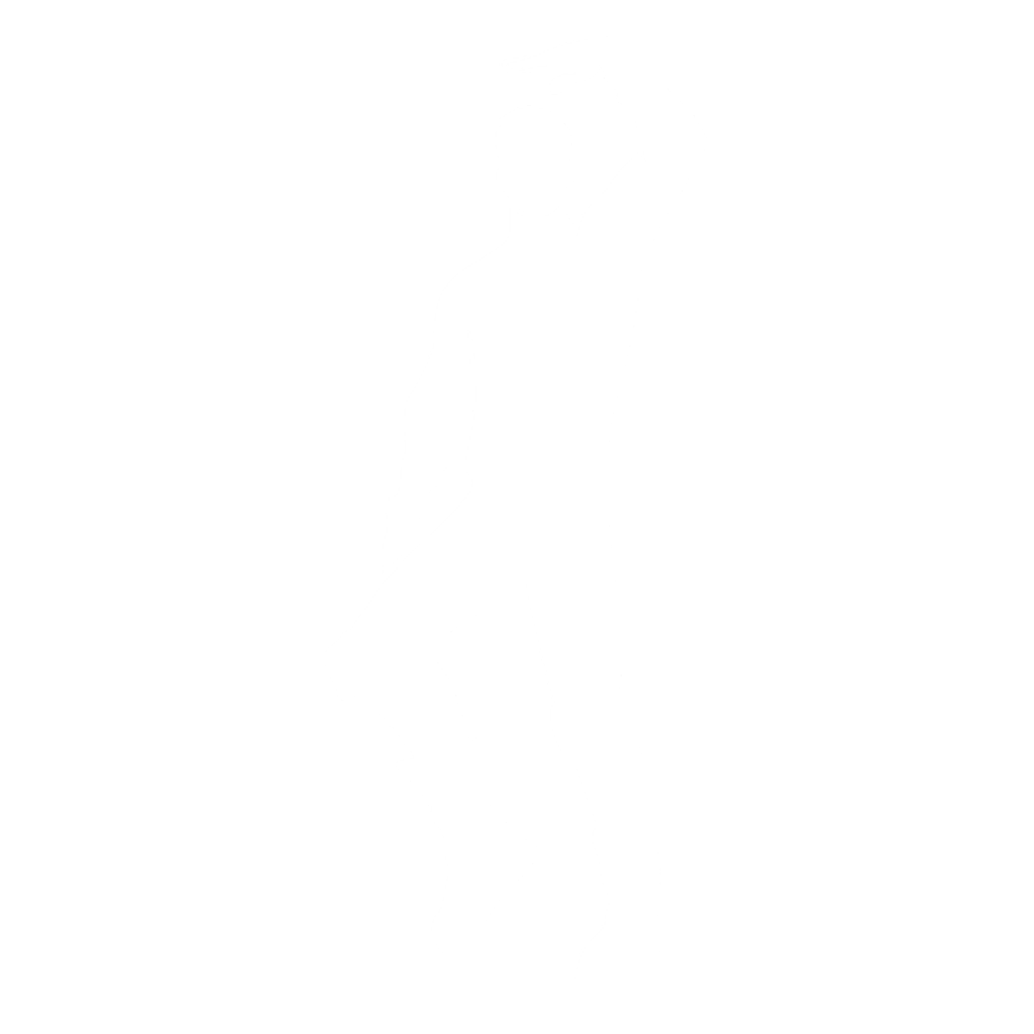 Down — Fortnite item shop cosmetic