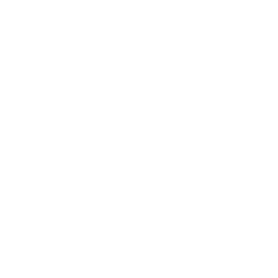 Down — Uncommon Emote