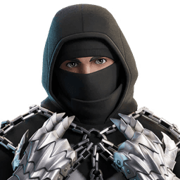 EsDeeKid — Epic Outfit