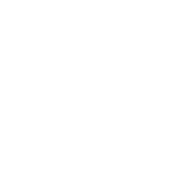 Scouse Stepper — Uncommon Emote
