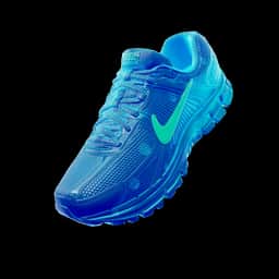 Nike Vomero 5 'Slurp' — Uncommon Kicks