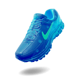 Nike Vomero 5 'Slurp' — Uncommon Kicks