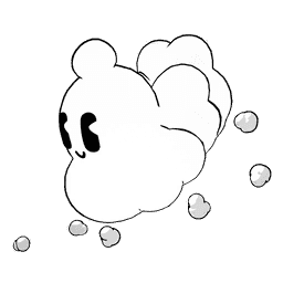 Toon-o'-Clouds — Uncommon Kicks