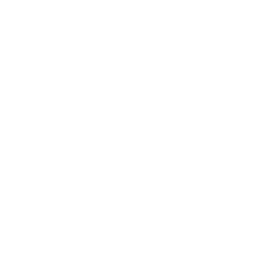 TIE Fighter Tow — Uncommon Emote