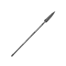Beskar Spear — Rare Pickaxe
