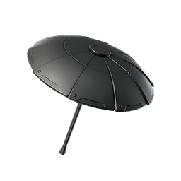 Community 'Brella — Common Glider