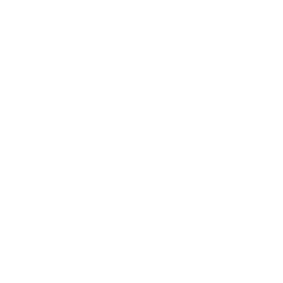 Love Me Not — Uncommon Emote