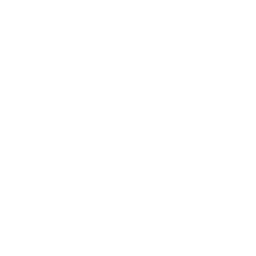 Off-Road — Uncommon Skin