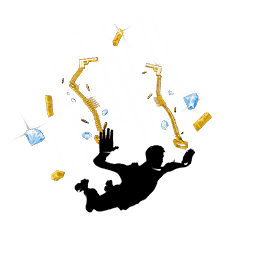 Windfall — Rare Contrail