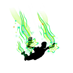 Sound Sweeper — Rare Contrail
