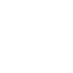 Baila! — Uncommon Emote