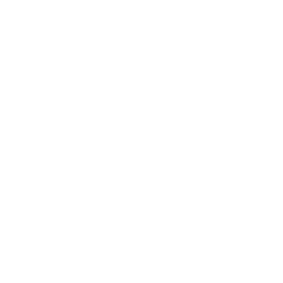 Cluster's Backstroke — Uncommon Emote